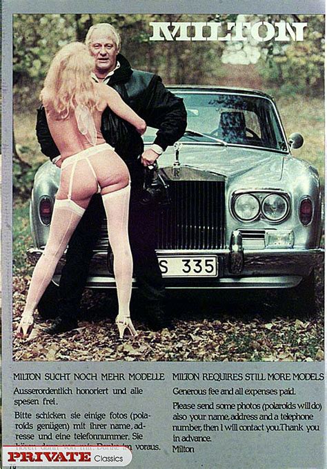 Luscious Babe Shows Her Indulging Boobs And Xxx Dessert Picture