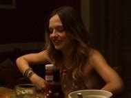 The Leftovers Nude Pics Page