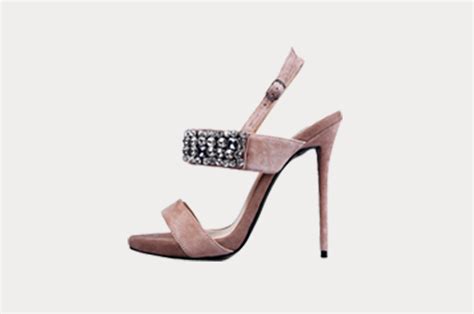 Nude Collection Archivos Ropa Benidorm