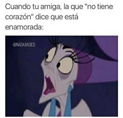 Pin De Love Sex En Frases Y Memes Divertidos Frases Bonitas Frases De Risa