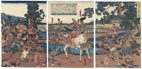 heian period  rise   samurai class