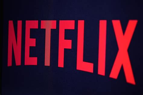 netflix bloccati  primi contenuti  previsti dal proprio paese wired