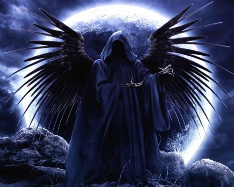 Fallen Angels Manga Roulettelasopa