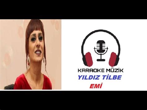 Emi KARAOKE Cover YouTube