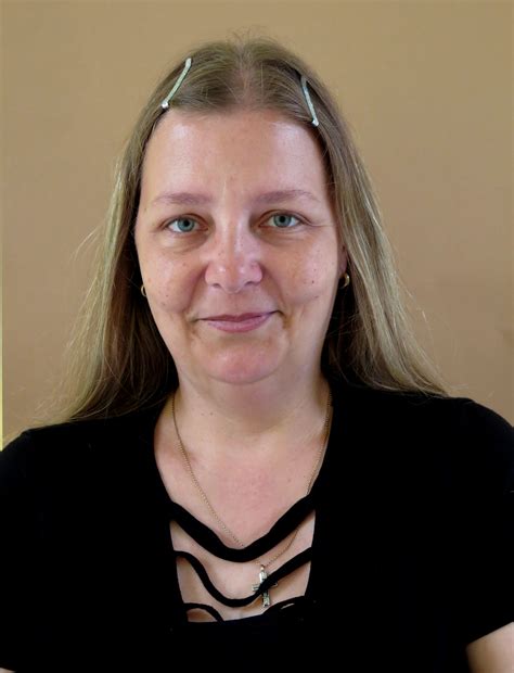 Simone Weiner (simoneweiner) profile | Padlet