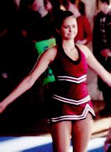 Imagine Belieber Hot I Love My Teacher Cap Fudeo Part