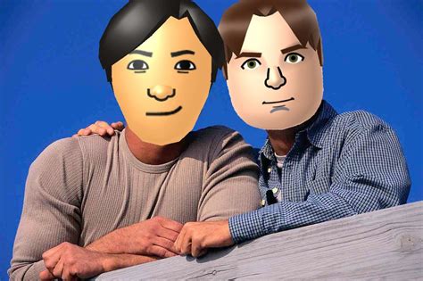 Nintendo Kinda Sorta Kept Its Big Gay Promise Destructoid