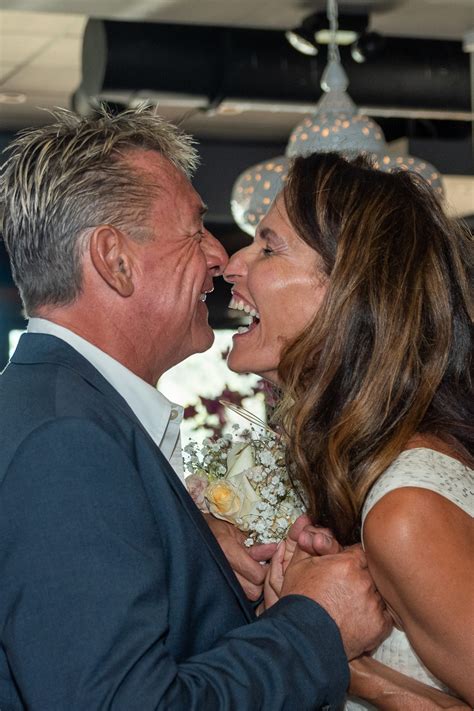 Marriage Licenses – Collier Clerk of the Circuit Court & Comptroller