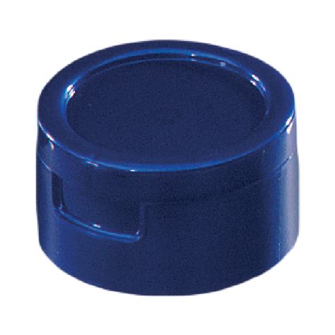 Vauxhall station tube closures are impacting the morning commute 8