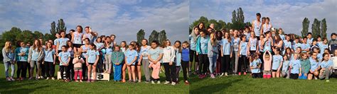 Challenge Gay Lancermin benjamins et minimes Asathlé