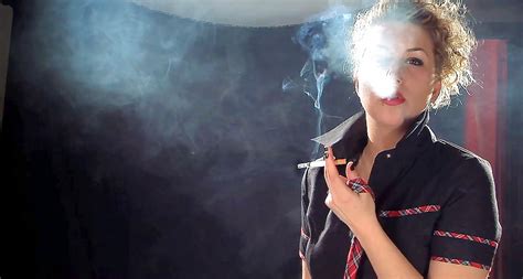 Glamour Smoking Soroaya Porn Pictures XXX Photos Sex Images PICTOA