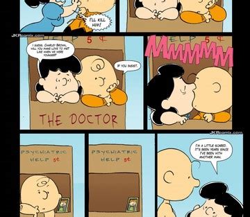 The Walnuts Muses Sex And Porn Comics