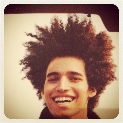 The secret products for short curly guy hair revealed at last 38