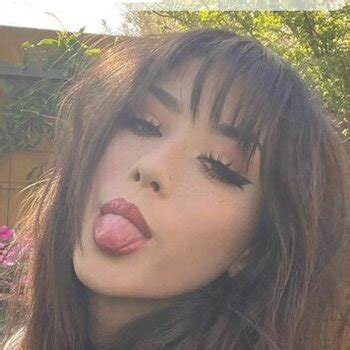 Pieceofmoo Moomoomadeline Tattooedjunkie Nude Leaks OnlyFans