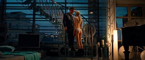 Nude Video Celebs Alyona Mikhailova Nude Lyubi Ikh Vsekh