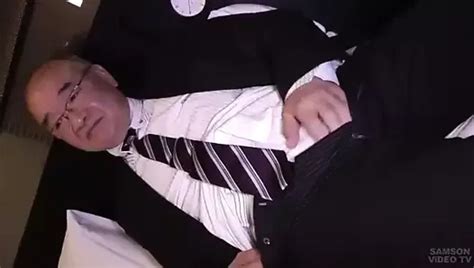 Sapporo Step Daddy Gay Asian Porn Video F XHamster