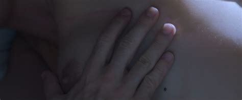 Nude Video Celebs Ursula Corbero Nude El Arbol De La Sangre