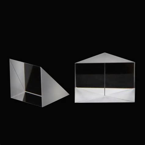 angle prism