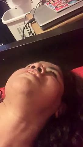 Tetona Boricua Casera Tits Solo Porn XHamster