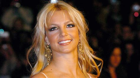 Netflixs Britney Spears Documentary Just Got A Teaser My Imperfect Life