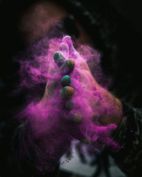 Purple Smoke Pictures | Download Free Images on Unsplash