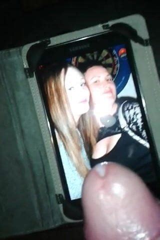 Tanya Cum Tribute Free Gay Cum Tribute Porn Video Ea XHamster