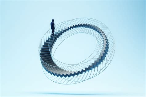 humans   immortal scientists  hold  answer