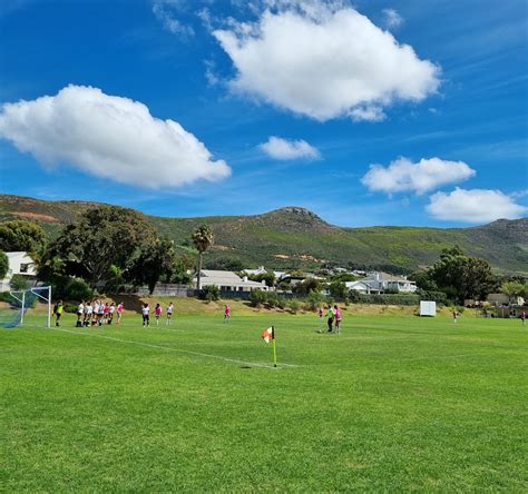 Reddam House Constantia Colleges Portal