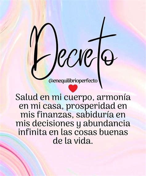 Citas Reflexiones Reflection Quotes Meditation Positive Affirmations