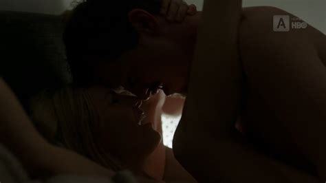 Nude Video Celebs Austa Lea Jespersen Nude Bron S E