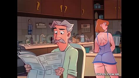 Fudendo Coroa Search Xvideos