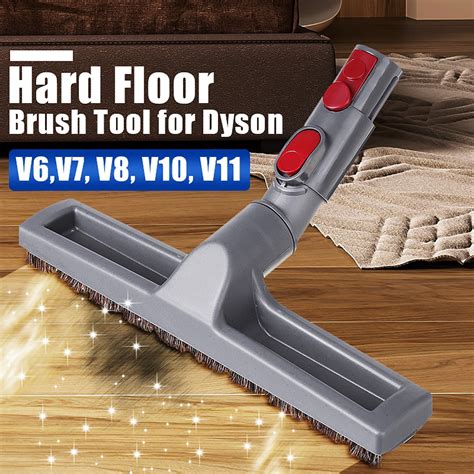 Dyson DC44 Hardwood Floor Attachment – Flooring Site