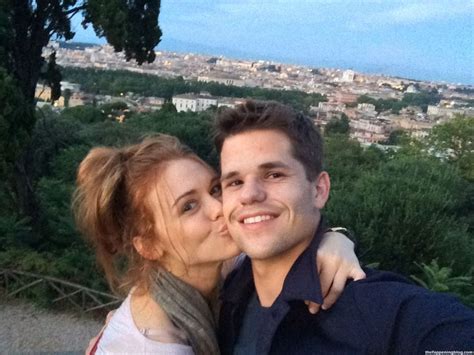 Holland Roden Nude Leaked Sexy Photos PinayFlixx Mega Leaks