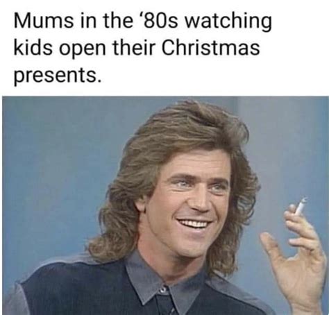The Greatest 80s Memes That Will Take You Back To The Golden Days