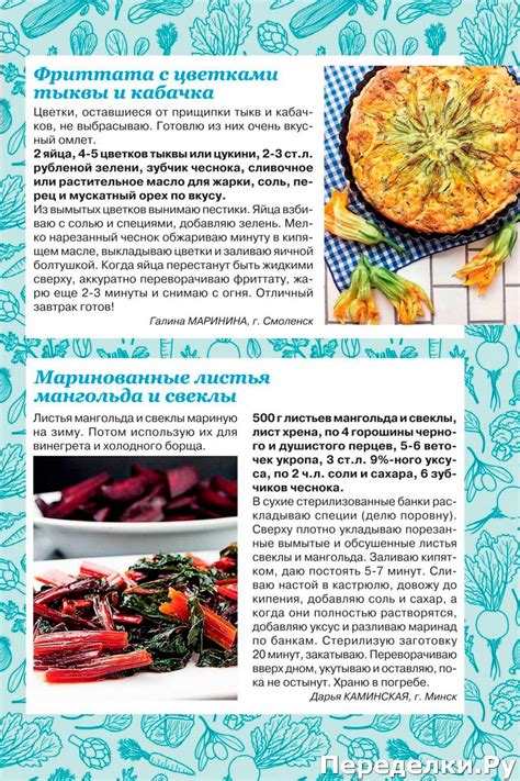 Садовод и огородник № 12 июнь 2020 * Переделки.РуПеределки.Ру