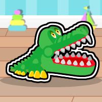 Toy Race - Online Stopwatch