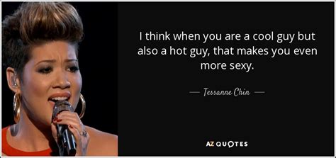 Top Hot Guy Quotes A Z Quotes