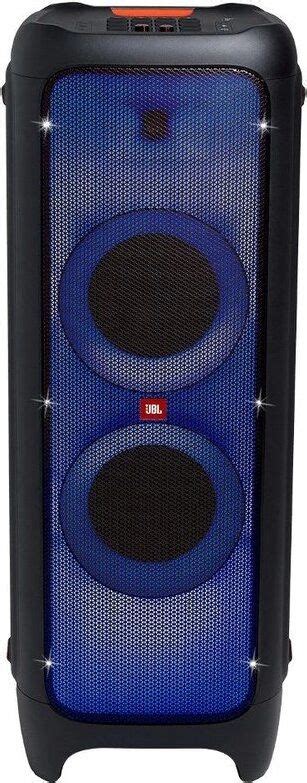 JBL PartyBox 1000 в Иркутске – JBL PartyBox 1000 по доступной цене ...