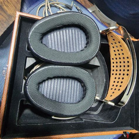 Hifiman HE1000 V2 Photo #4118019 - US Audio Mart