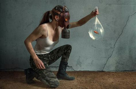 503090 Future HD Hot Sexy Cute Photo 16x12 WALL PRINT POSTER EBay