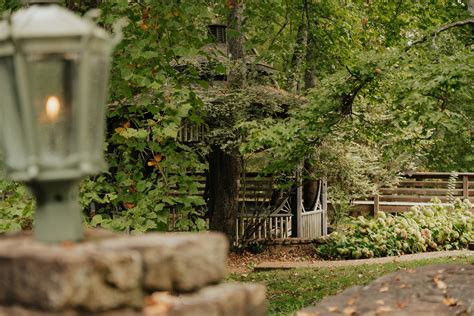 Tramadol Addiction - Cumberland Heights