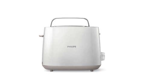 Купить Philips HD 2581/00 белый в кредит в Алматы – Kaspi Магазин