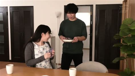 NDRA 113 Im Also Having Sex With My Girlfriends Mother Without Telling Her Ayaka Dgs