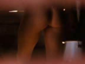 Tortilla Heaven Nude Scenes Aznude