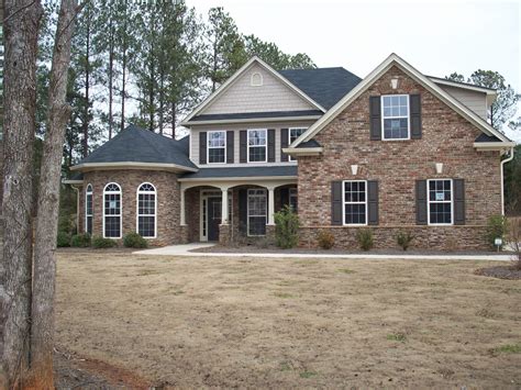 Houses For Rent In Clayton County Ga at Alonzo Caraway blog