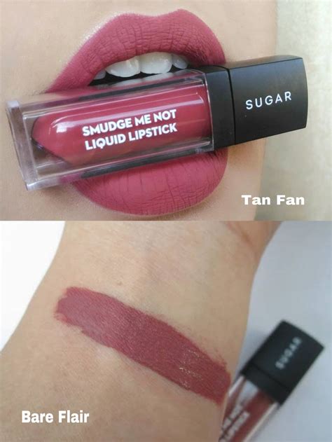 5 Best Drugstore Nude Lipsticks Wrytin