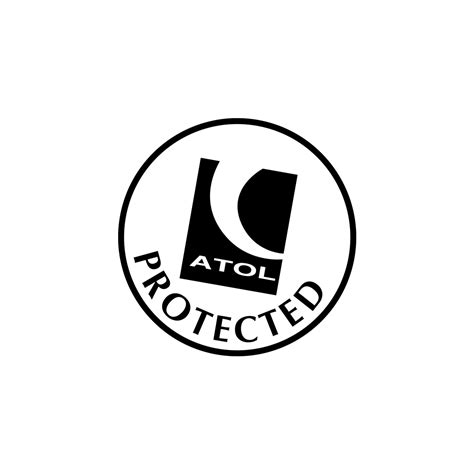 Very Cheap Cyprus Holidays 2024 & 2025