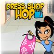 Dress Shop Hop - Download