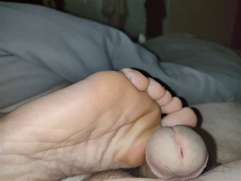 Amateur Milf Evening Foot Tease 24 Nude Pics XHamster