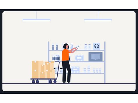 Off-load Inventory Management with Amazon Business Restock
